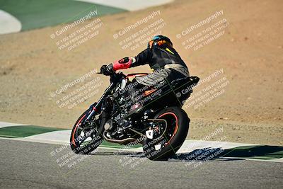 media/Oct-25-2025-2WTD (Sat) [[1e4a1f2fa2]]/C Group/Session 2 (Chicane 1 and Turn 5)/